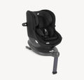 Joie i-Spin 360 i-Size Car Seat - Shale