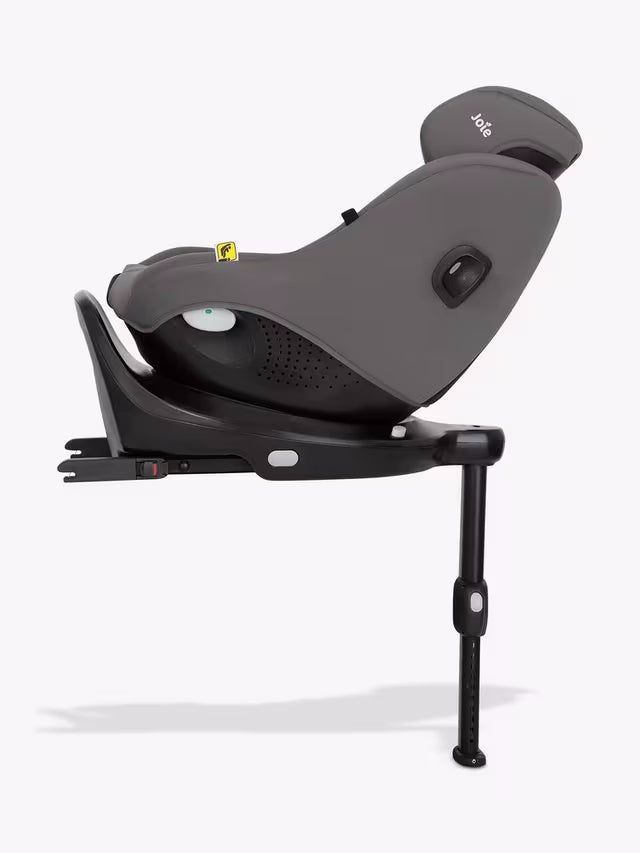 Joie i-Pivot 360