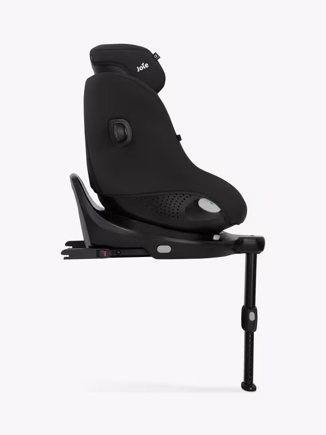 Joie i-Pivot 360