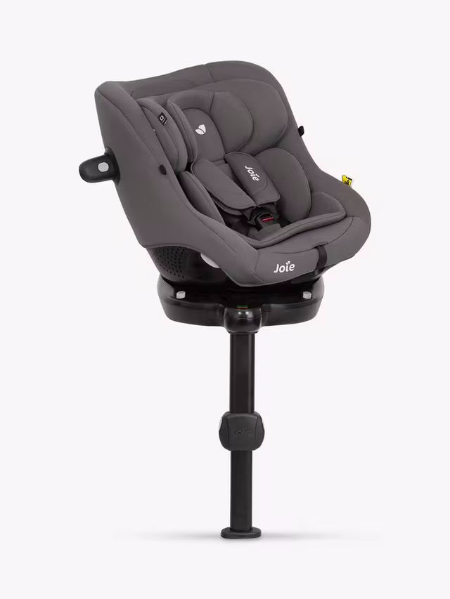 Joie i-Pivot 360