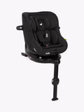 Joie i-Pivot 360