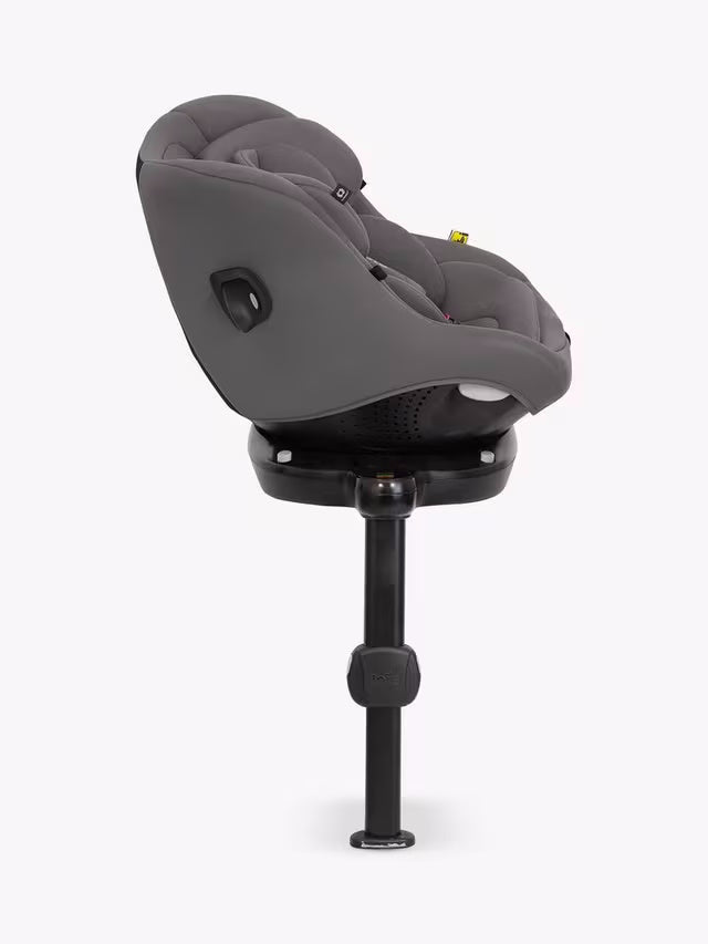 Joie i-Pivot 360