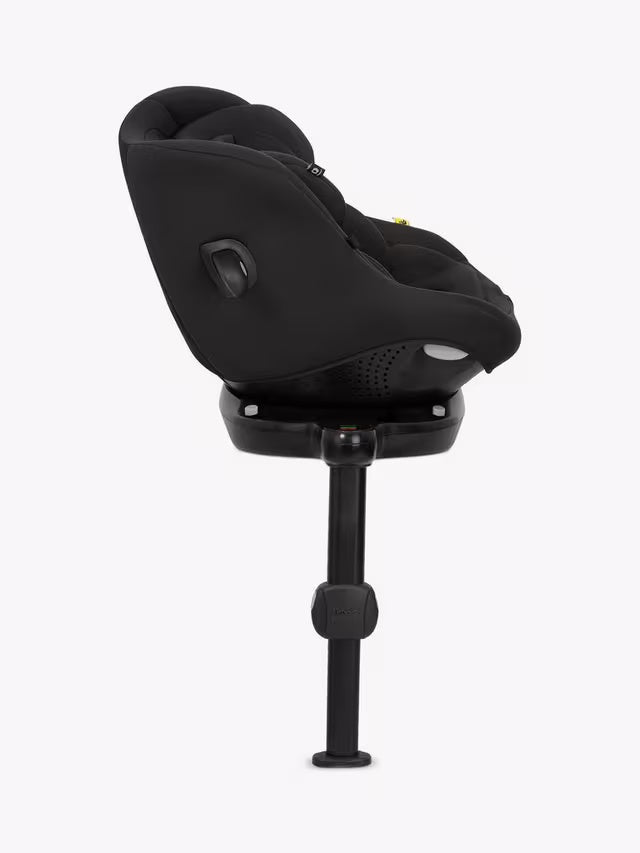 Joie i-Pivot 360