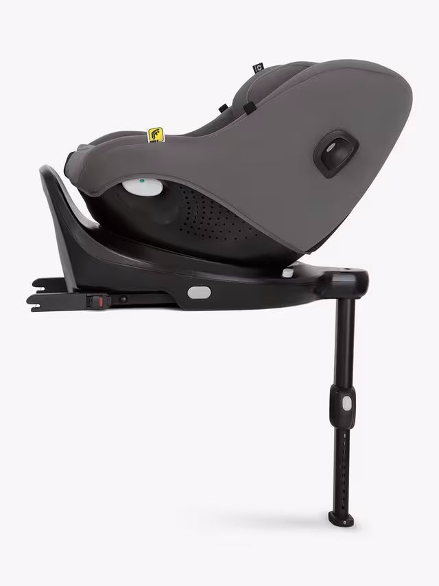 Joie i-Pivot 360