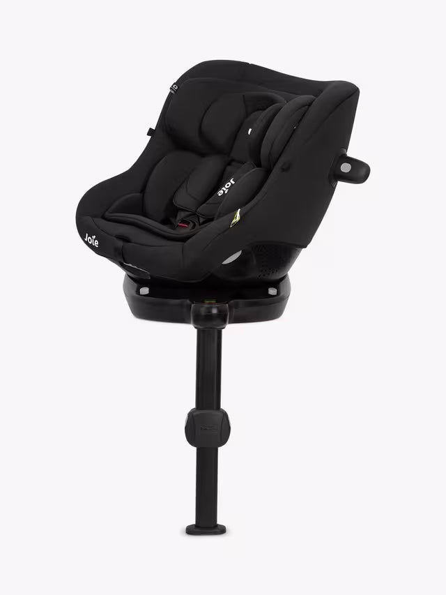 Joie i-Pivot 360