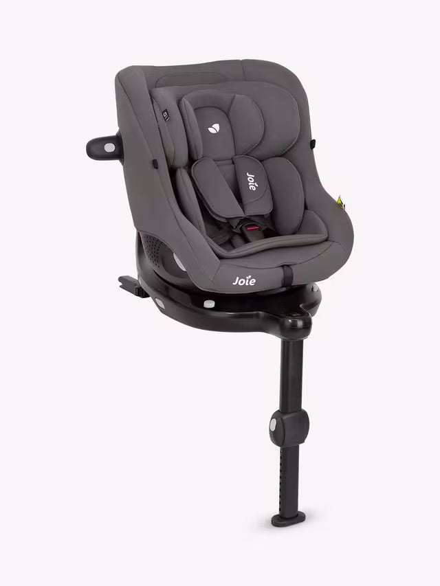 Joie i-Pivot 360