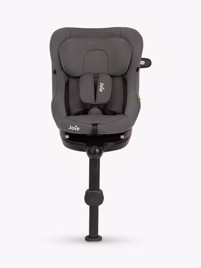 Joie i-Pivot 360