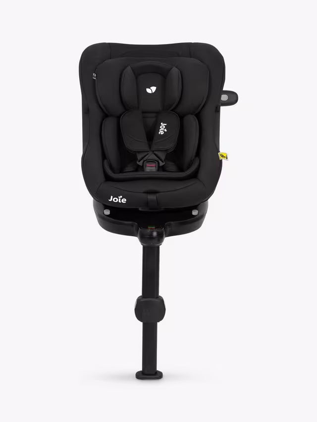 Joie i-Pivot 360
