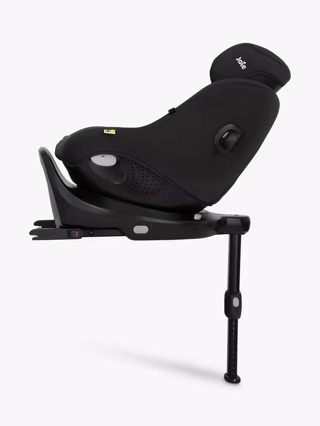 Joie i-Pivot 360