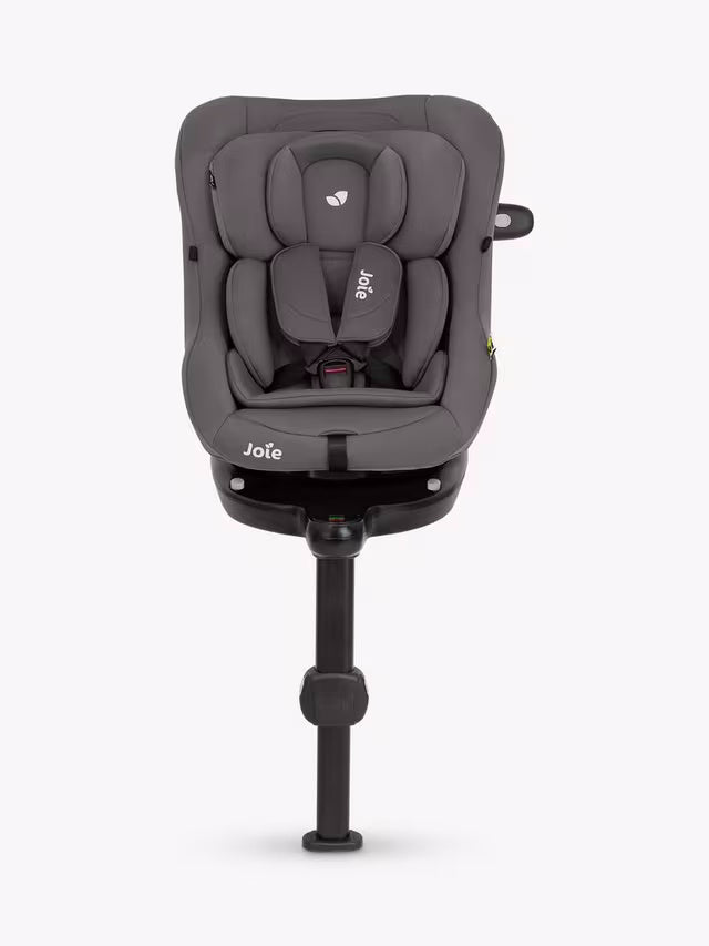 Joie i-Pivot 360