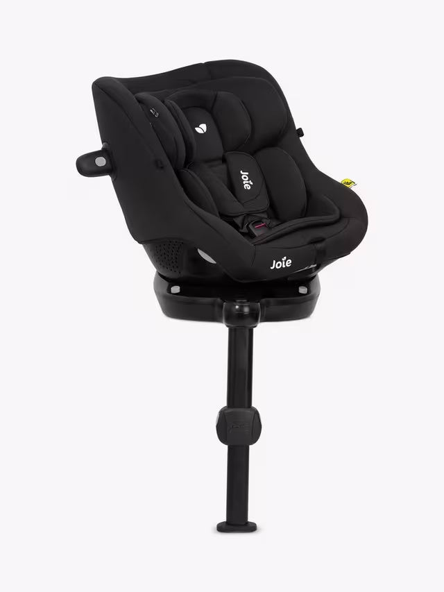 Joie i-Pivot 360