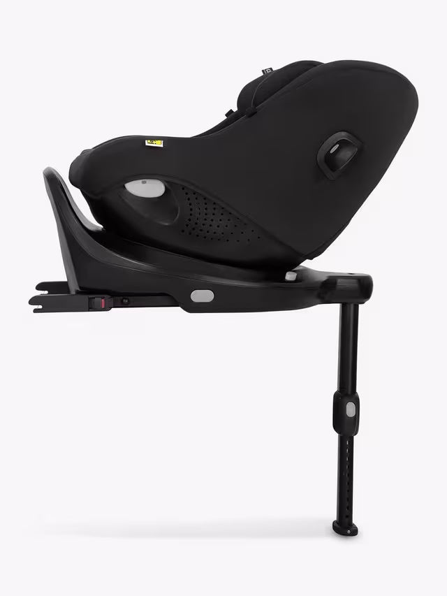 Joie i-Pivot 360