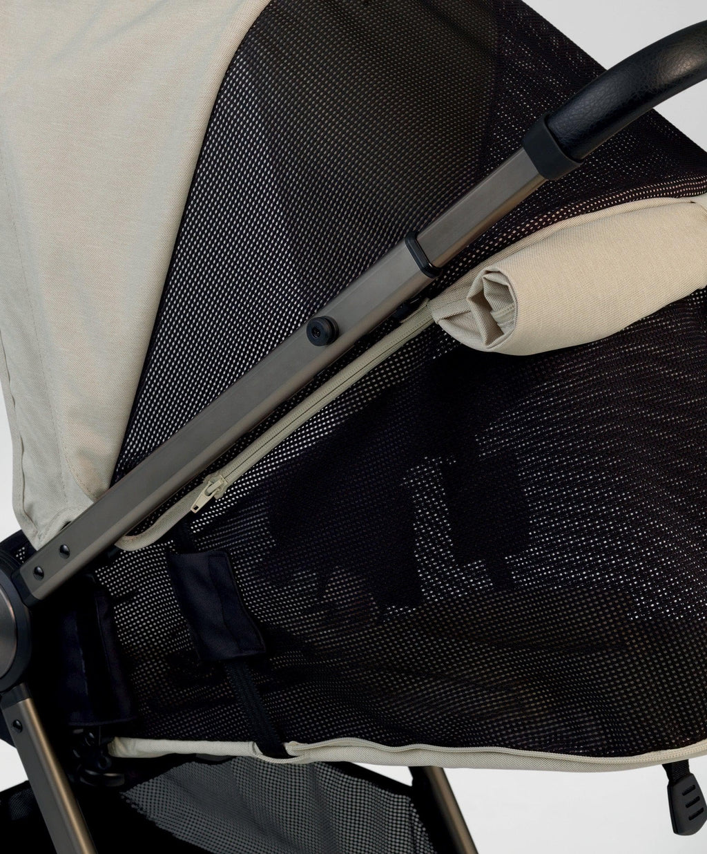 Libro Stroller - Morell
