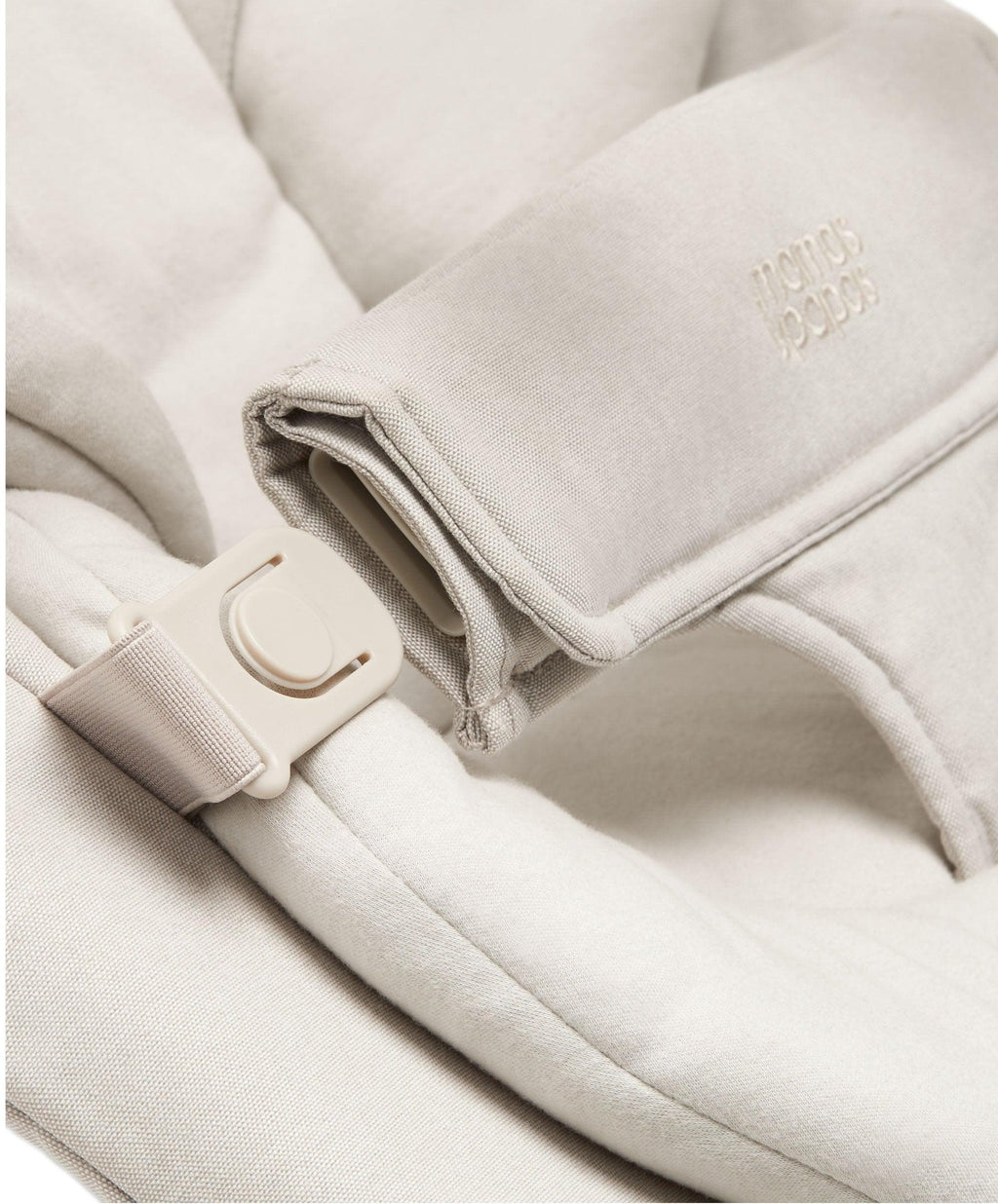 Alto Smart Swing - Cashmere