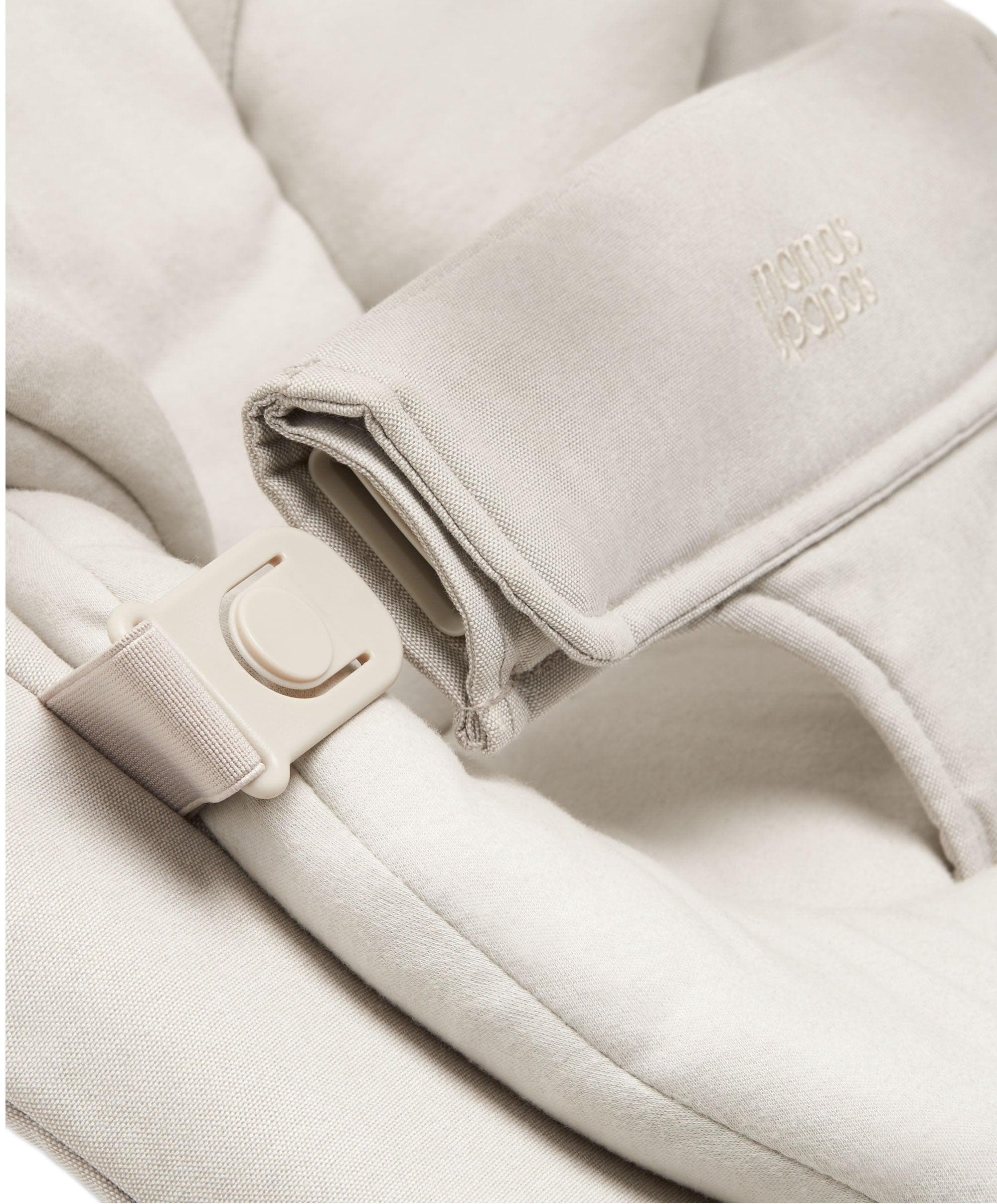 Alto Smart Swing - Cashmere
