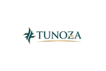 Tunoza - Home
